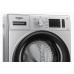 Washing Machine: Whirlpool 7.0 Kg Inverter Fully-Automatic Front Loading Washing Machine (FRESH CARE  7212, White)